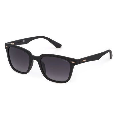 Occhiale da Sole Police, Modello: SPLE01 Colore: U28P