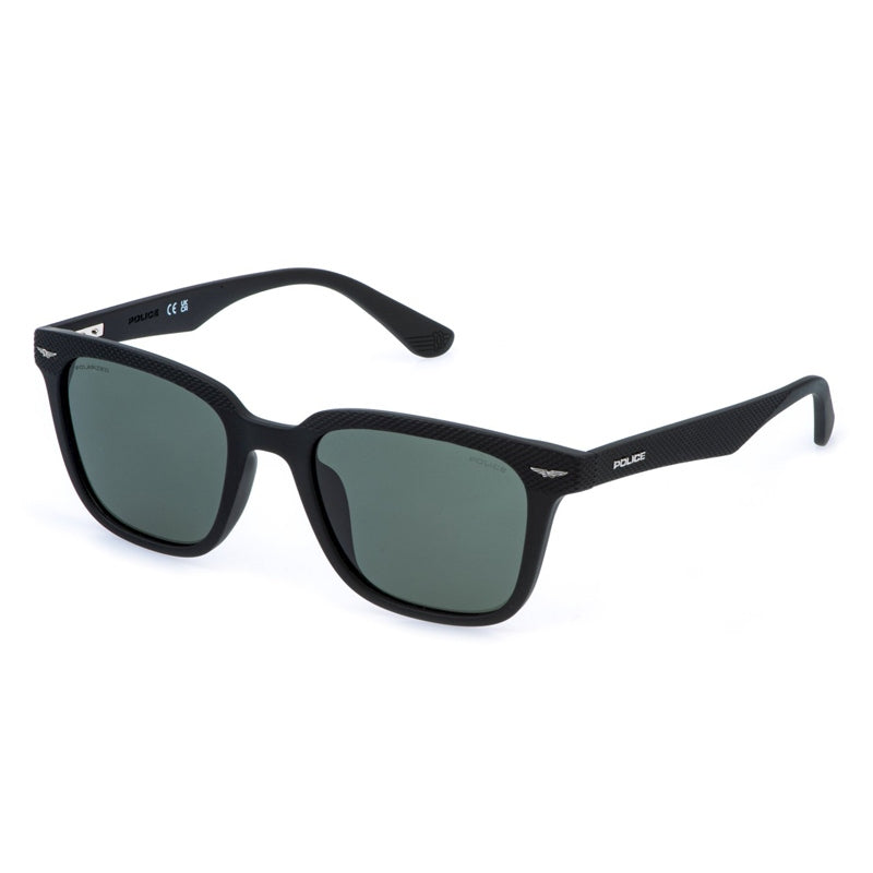 Occhiale da Sole Police, Modello: SPLE01 Colore: U28Q