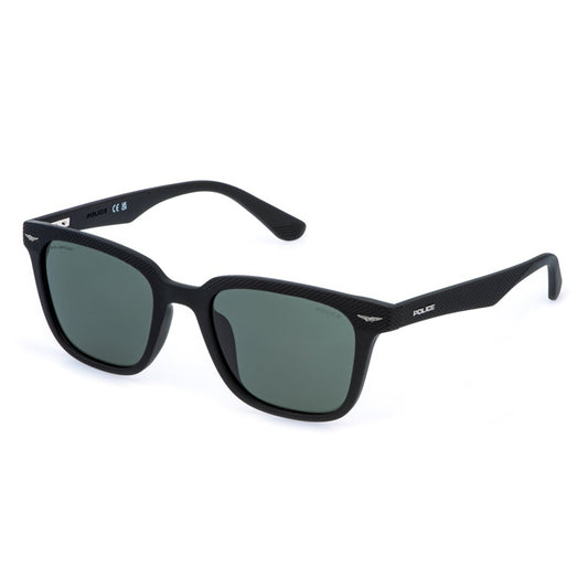 Occhiale da Sole Police, Modello: SPLE01 Colore: U28Q