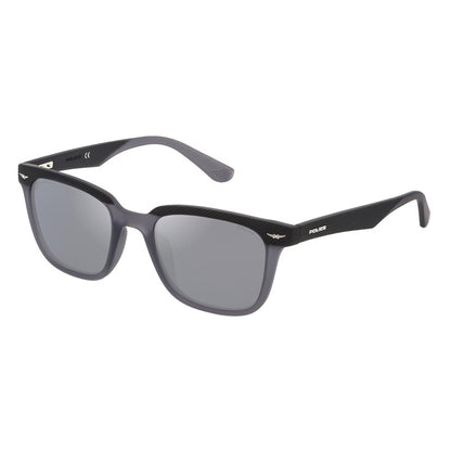 Occhiale da Sole Police, Modello: SPLE01 Colore: U28Z