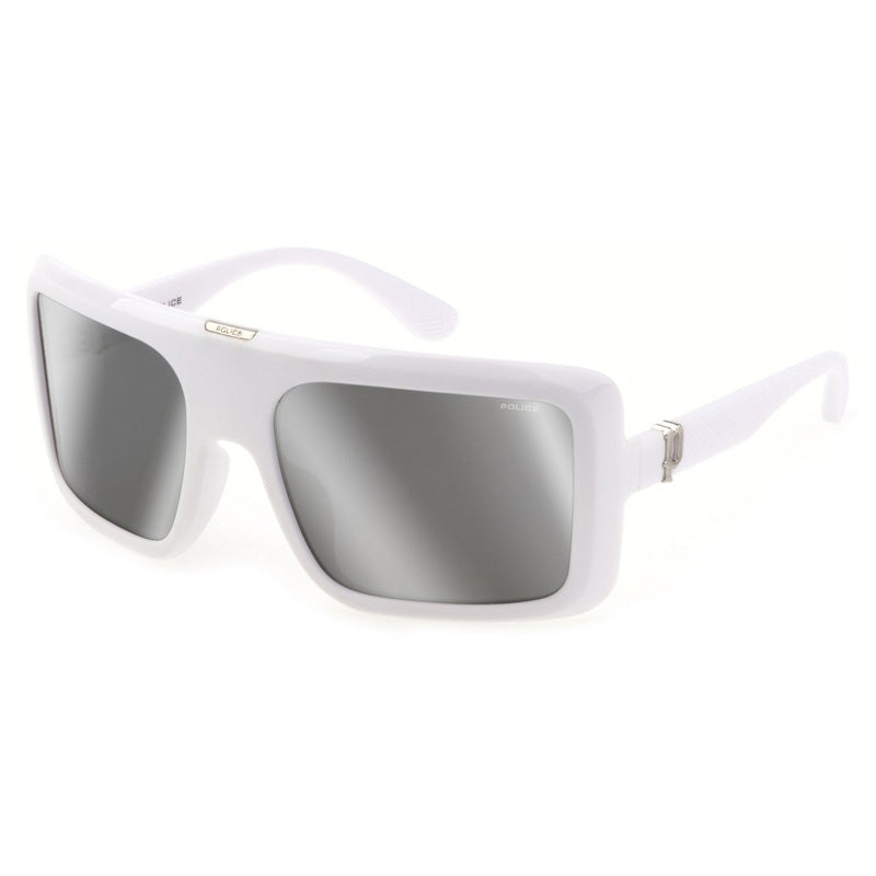 Occhiale da Sole Police, Modello: SPLF62 Colore: 04AW
