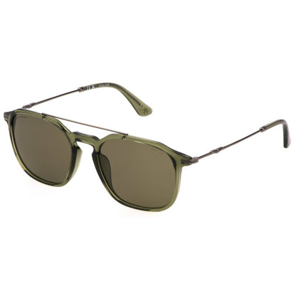 Occhiale da Sole Police, Modello: SPLL76 Colore: G61P