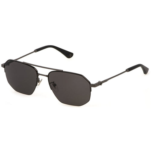 Occhiale da Sole Police, Modello: SPLN39 Colore: 0K56