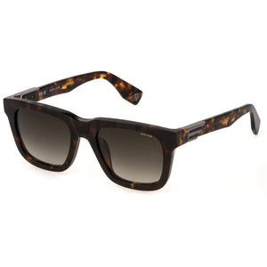 Occhiale da Sole Police, Modello: SPLN43 Colore: 4BLY