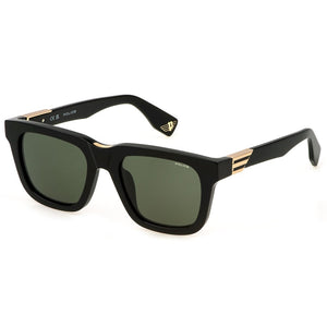 Occhiale da Sole Police, Modello: SPLN43 Colore: 700Y