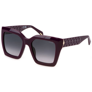 Occhiale da Sole Police, Modello: SPLN60 Colore: 09X6