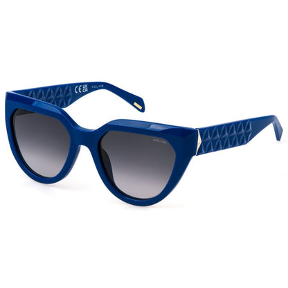 Occhiale da Sole Police, Modello: SPLN61 Colore: 0V15