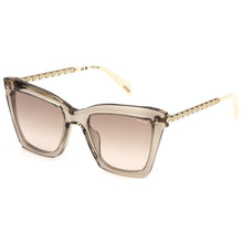 Carica l&#39;immagine nel visualizzatore di Gallery, Occhiale da Sole Police, Modello: SPLN62 Colore: 07T1