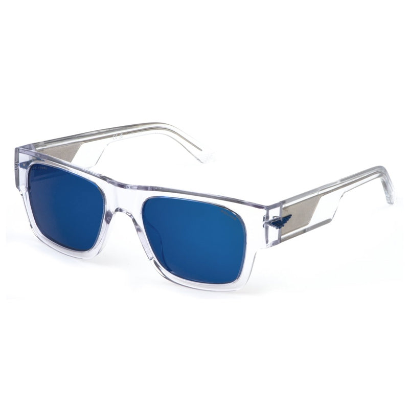 Occhiale da Sole Police, Modello: SPLP23 Colore: P79P