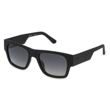 Carica l&#39;immagine nel visualizzatore di Gallery, Occhiale da Sole Police, Modello: SPLP23 Colore: U28P