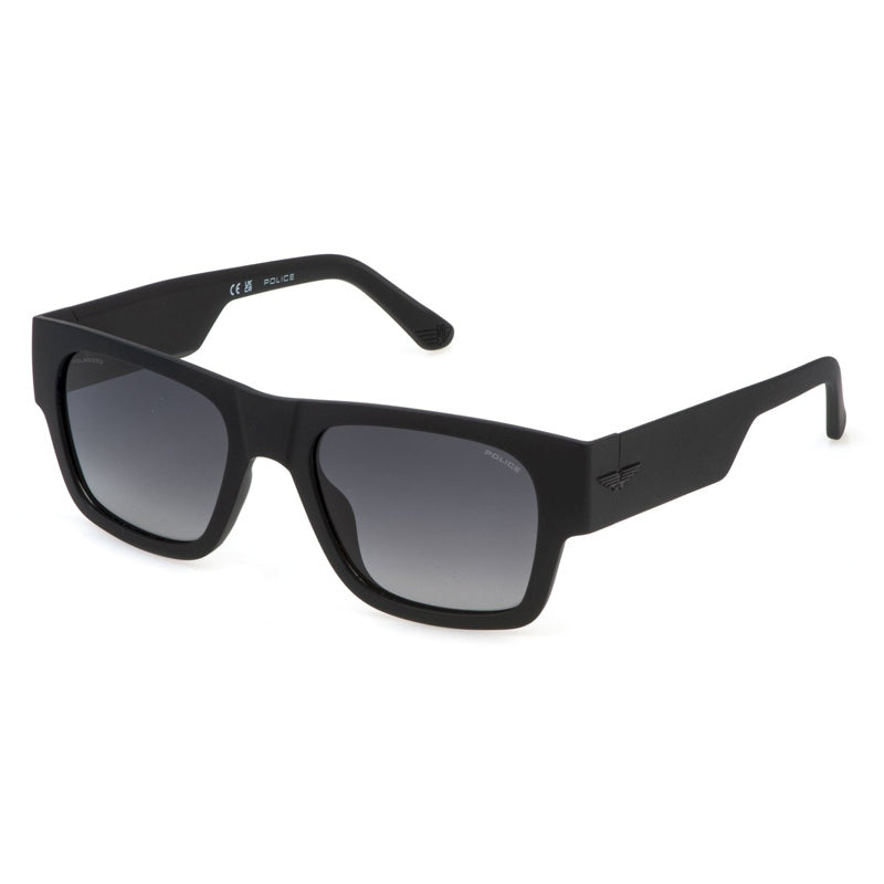 Occhiale da Sole Police, Modello: SPLP23 Colore: U28P