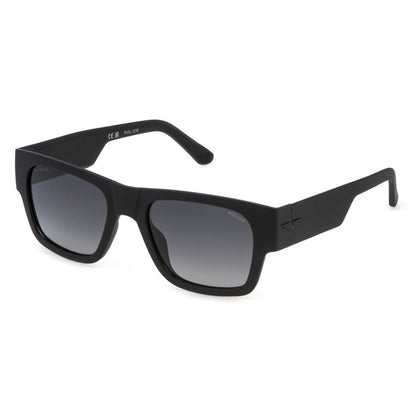Occhiale da Sole Police, Modello: SPLP23 Colore: U28P