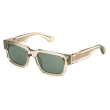 Carica l&#39;immagine nel visualizzatore di Gallery, Occhiale da Sole Police, Modello: SPLP24 Colore: 06S98