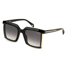 Carica l&#39;immagine nel visualizzatore di Gallery, Occhiale da Sole Police, Modello: SPLP45 Colore: 0700
