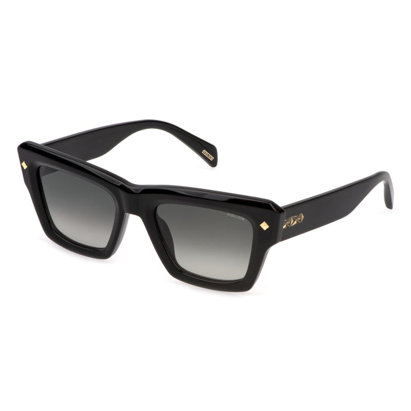 Occhiale da Sole Police, Modello: SPLP48 Colore: 0700