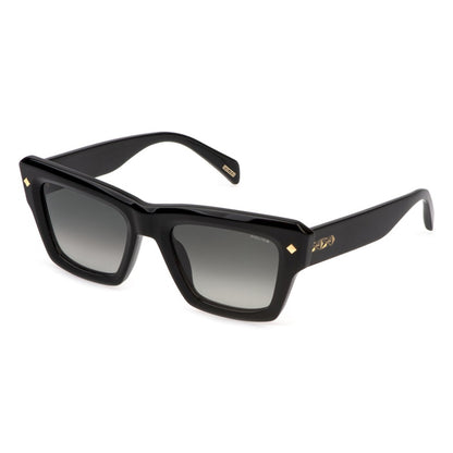 Occhiale da Sole Police, Modello: SPLP48 Colore: 0700