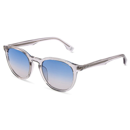 Occhiale da Sole Police, Modello: SPLQ82 Colore: 06A7