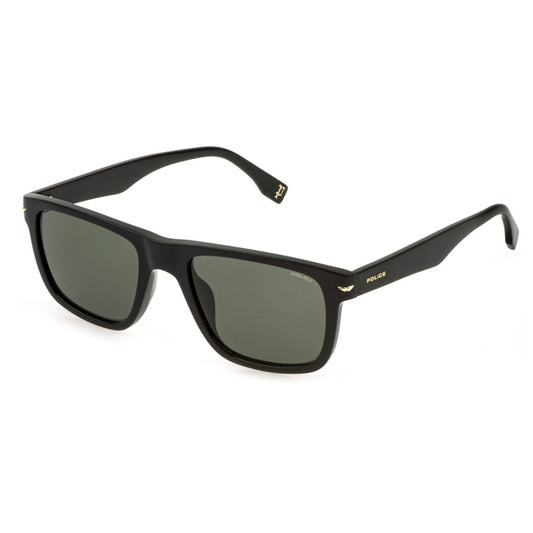 Occhiale da Sole Police, Modello: SPLQ83 Colore: 0700