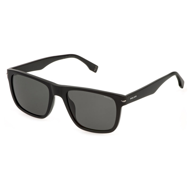 Occhiale da Sole Police, Modello: SPLQ83 Colore: 700P