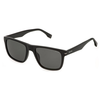 Occhiale da Sole Police, Modello: SPLQ83 Colore: 700P
