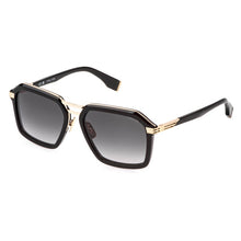 Carica l&#39;immagine nel visualizzatore di Gallery, Occhiale da Sole Police, Modello: SPLQ92 Colore: 0300