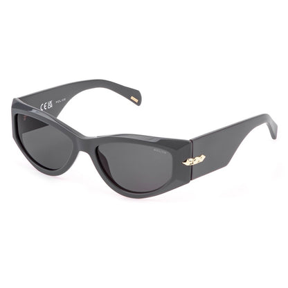 Occhiale da Sole Police, Modello: SPLR25E Colore: 03NN