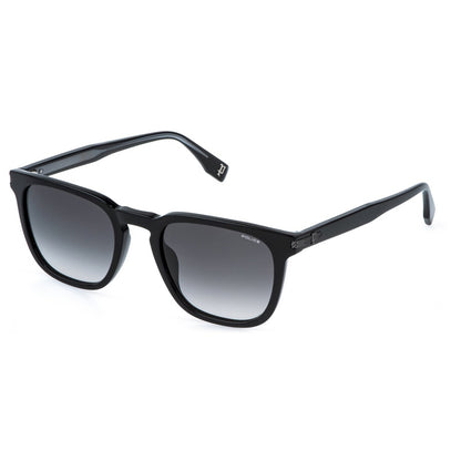 Occhiale da Sole Police, Modello: SPLR74 Colore: 0700