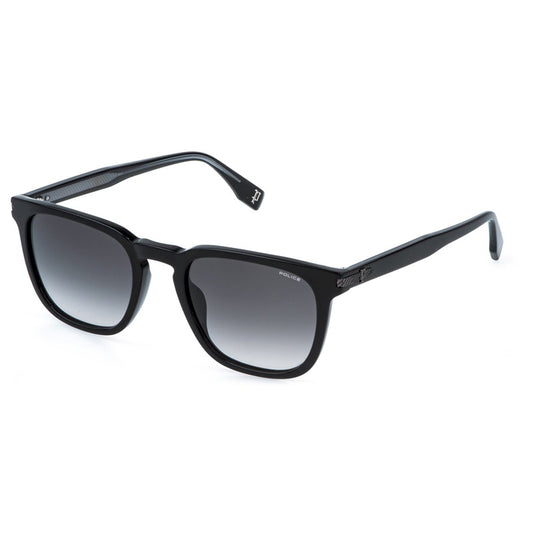 Occhiale da Sole Police, Modello: SPLR74 Colore: 0700