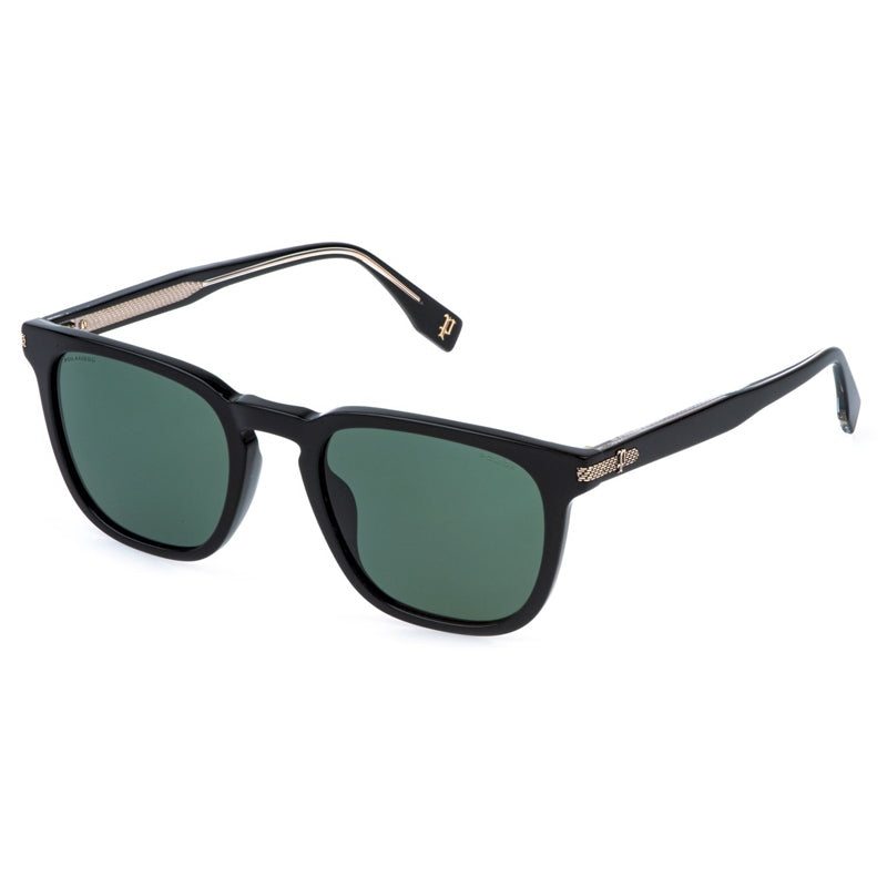 Occhiale da Sole Police, Modello: SPLR74 Colore: 700P