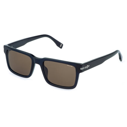Occhiale da Sole Police, Modello: SPLR75 Colore: 03LM