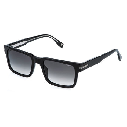Occhiale da Sole Police, Modello: SPLR75 Colore: 0700