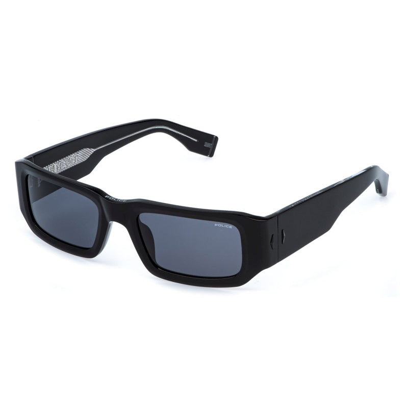 Occhiale da Sole Police, Modello: SPLR82 Colore: 0700