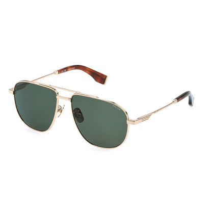 Occhiale da Sole Police, Modello: SPLR83 Colore: 0300