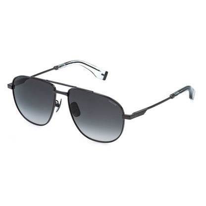 Occhiale da Sole Police, Modello: SPLR83 Colore: 0672