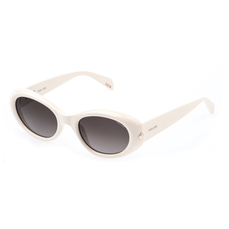 Occhiale da Sole Police, Modello: SPLR93 Colore: 06Y1