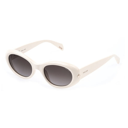 Occhiale da Sole Police, Modello: SPLR93 Colore: 06Y1