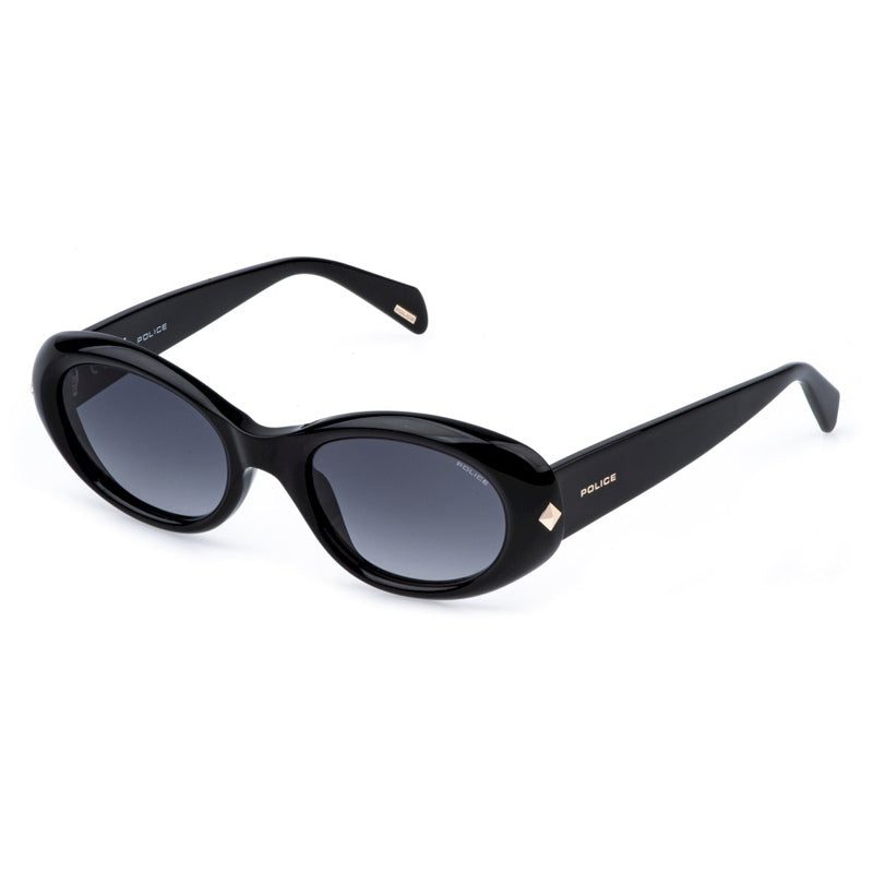 Occhiale da Sole Police, Modello: SPLR93 Colore: 0700