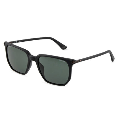 Occhiale da Sole Police, Modello: SPLU70 Colore: 703P