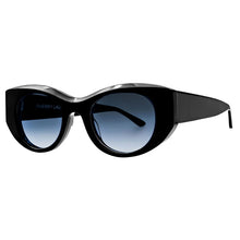 Carica l&#39;immagine nel visualizzatore di Gallery, Occhiale da Sole Thierry Lasry, Modello: SPOOKY Colore: 101