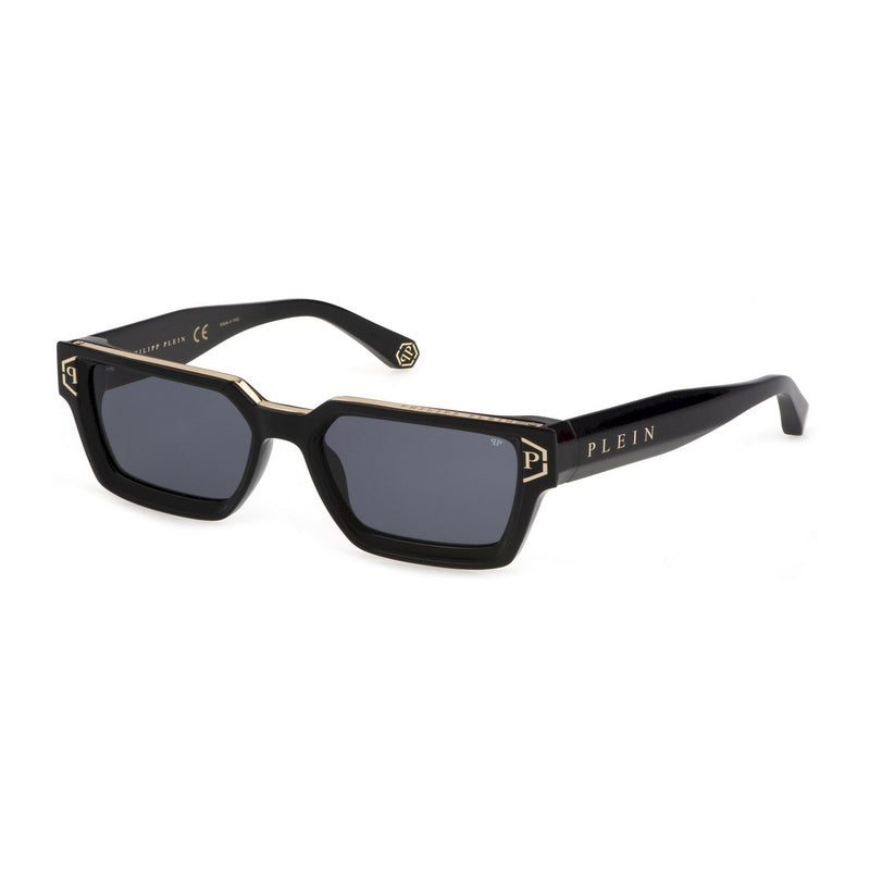 Occhiale da Sole Philipp Plein, Modello: SPP005M Colore: 0700