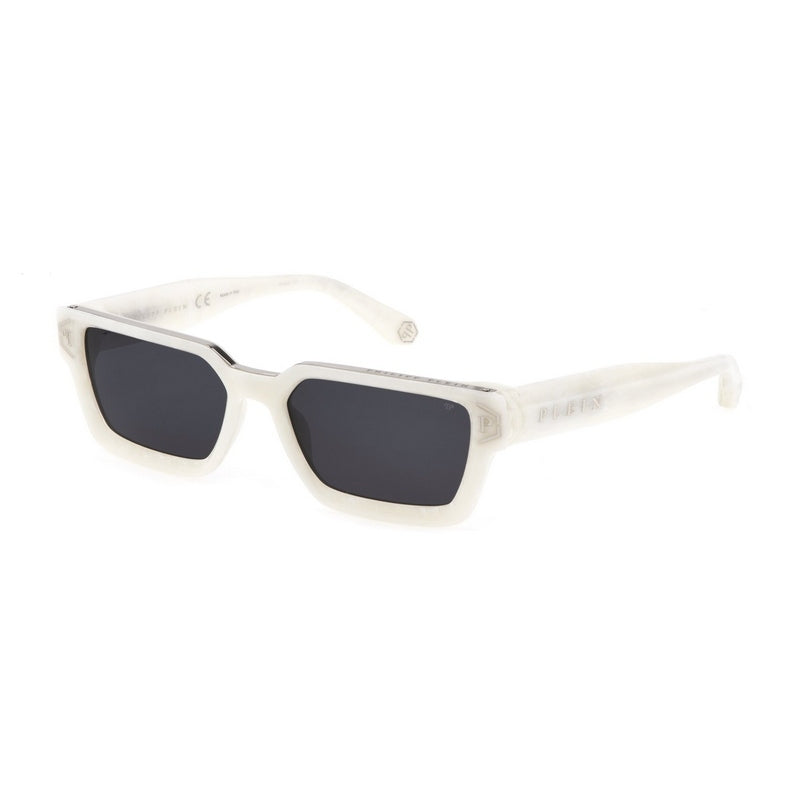 Occhiale da Sole Philipp Plein, Modello: SPP005M Colore: 09YL