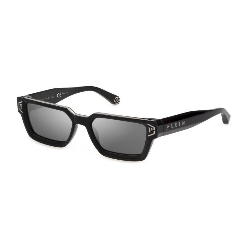 Occhiale da Sole Philipp Plein, Modello: SPP005M Colore: 700X
