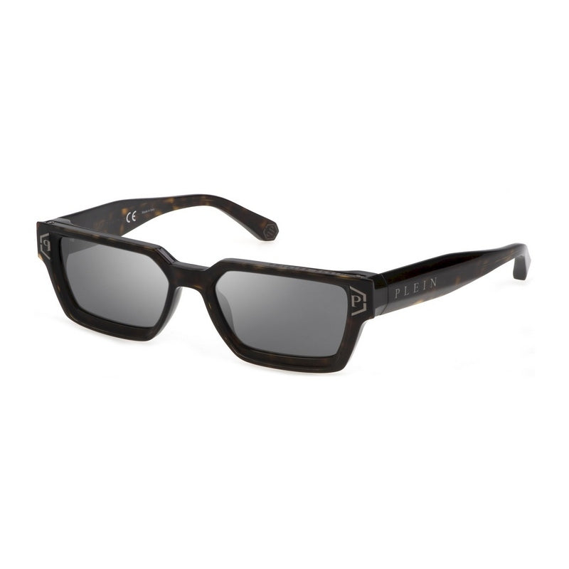 Occhiale da Sole Philipp Plein, Modello: SPP005M Colore: 722X