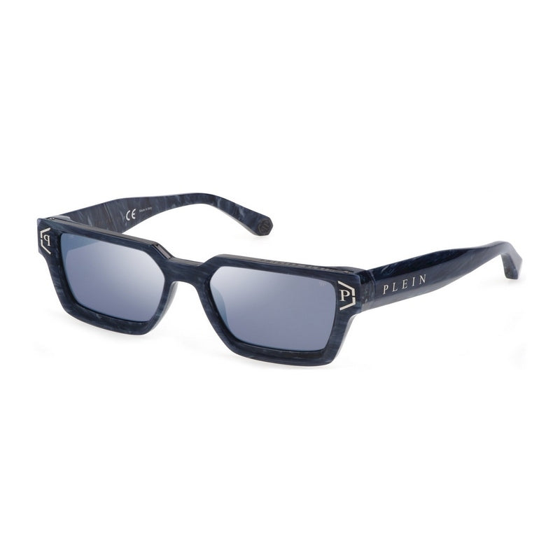 Occhiale da Sole Philipp Plein, Modello: SPP005M Colore: B35B