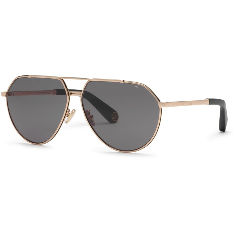 Occhiale da Sole Philipp Plein, Modello: SPP007V Colore: 302F