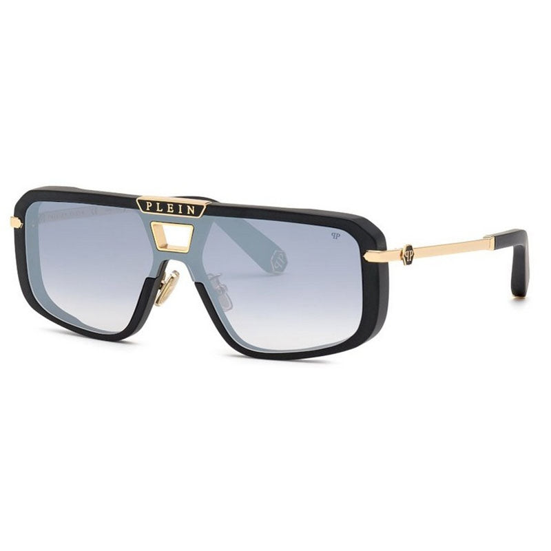 Occhiale da Sole Philipp Plein, Modello: SPP008M Colore: 703X