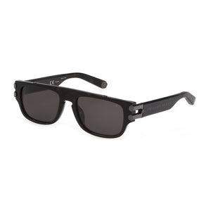 Occhiale da Sole Philipp Plein, Modello: SPP011M Colore: 0722