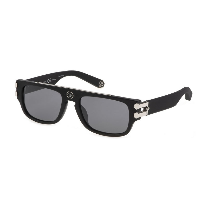 Occhiale da Sole Philipp Plein, Modello: SPP011V Colore: 703X