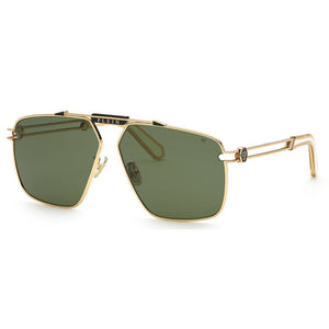 Occhiale da Sole Philipp Plein, Modello: SPP049M Colore: 0301