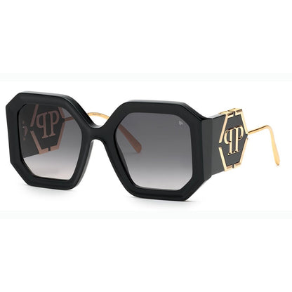 Occhiale da Sole Philipp Plein, Modello: SPP067 Colore: 0700